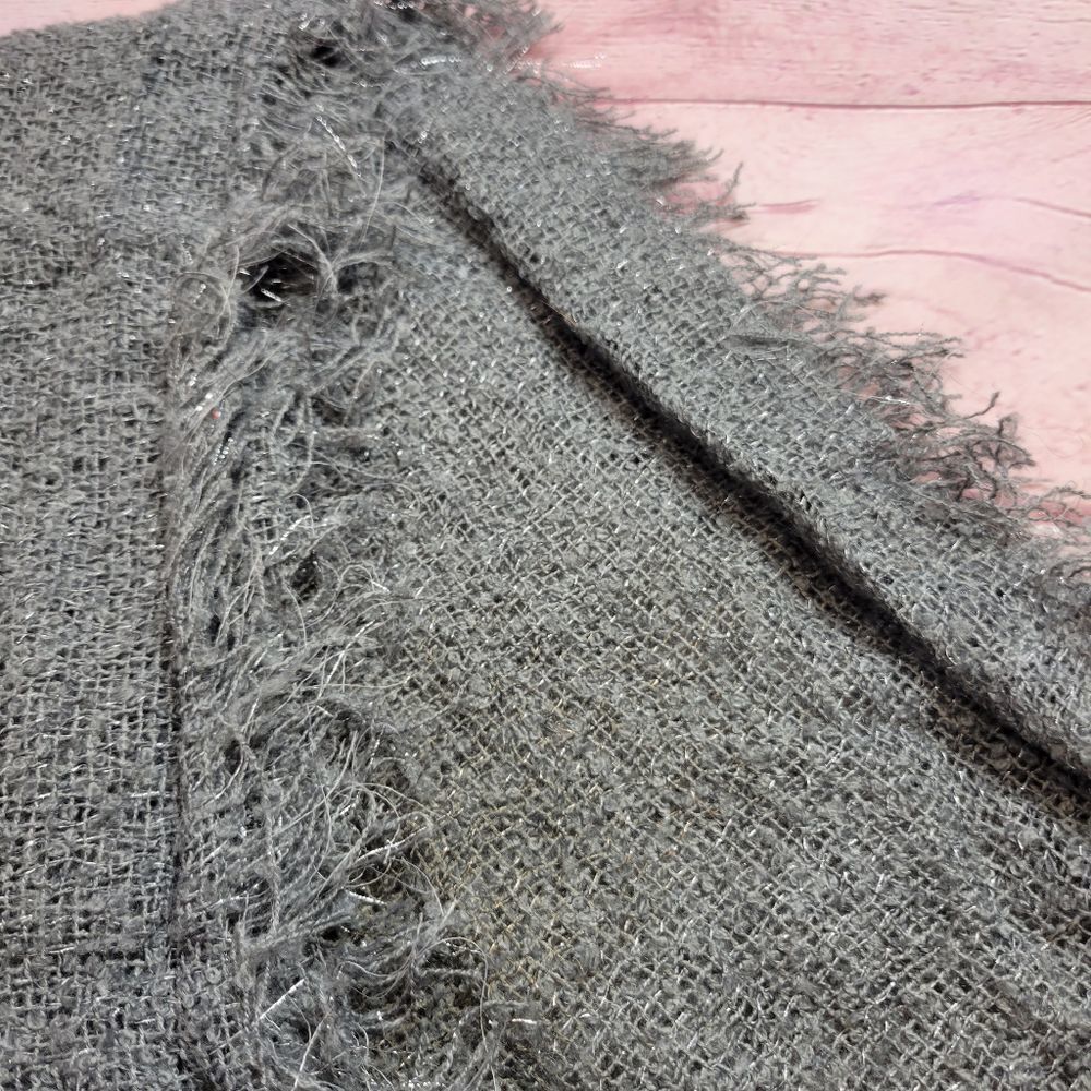 Infinity scarf OS - Picture 3 of 5